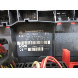 Porte Fusible Audi A3 2 Sportback Phase 1